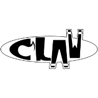 CLAW Corp.